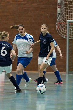 Bild 283 - Dodenhof Cup